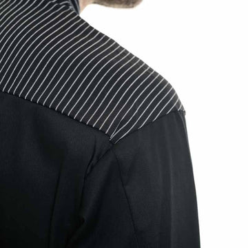 veste de chef cuisinier originale petit prix