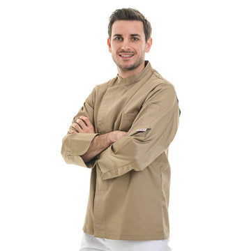 Veste de cuisine Primo