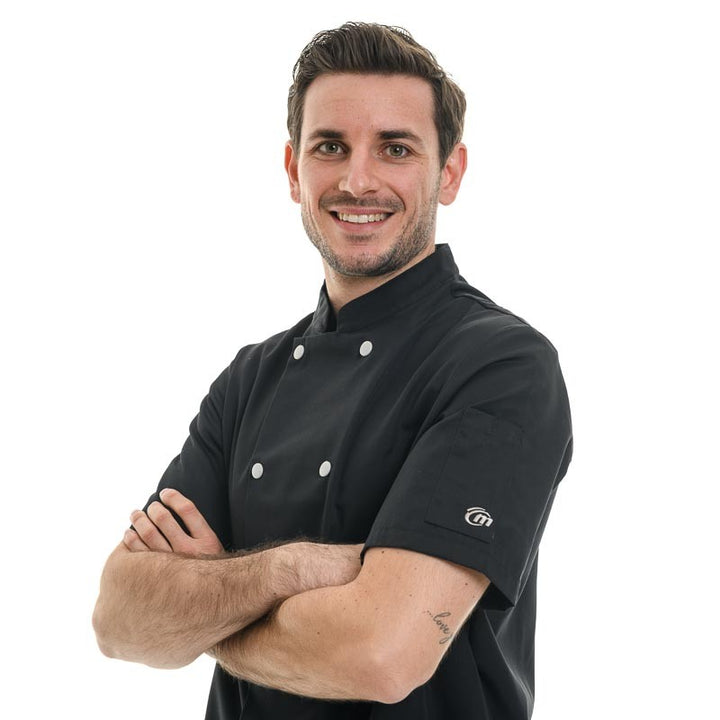 Vestede cuisine logo molinel