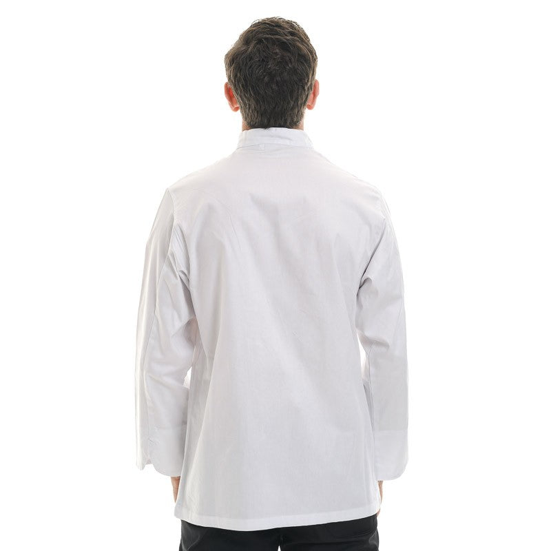 veste de cuisine egochef