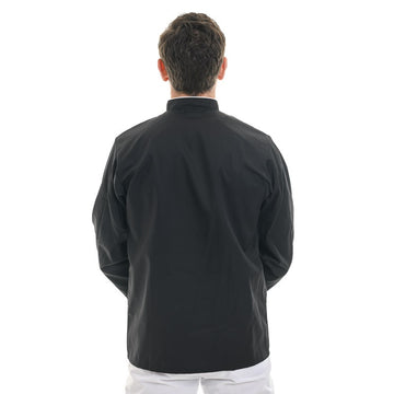 Veste de cuisine manelli classique
