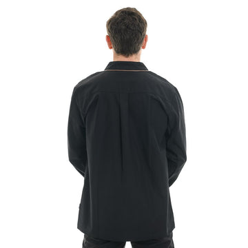 Veste professionnelle de cuisine navarre lafont