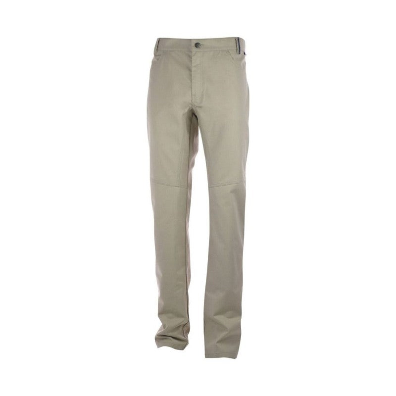 pantalon de cuisine homme
