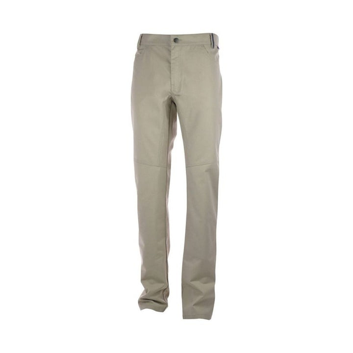 pantalon de cuisine homme