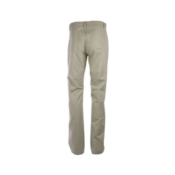 zoom arrière pantalon