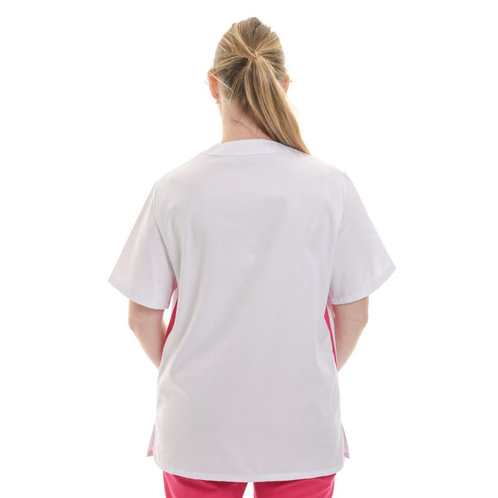 tunique infirmiere originale