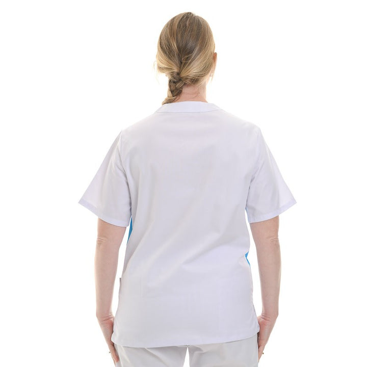 tunique infirmiere paiement en plusieurs fois