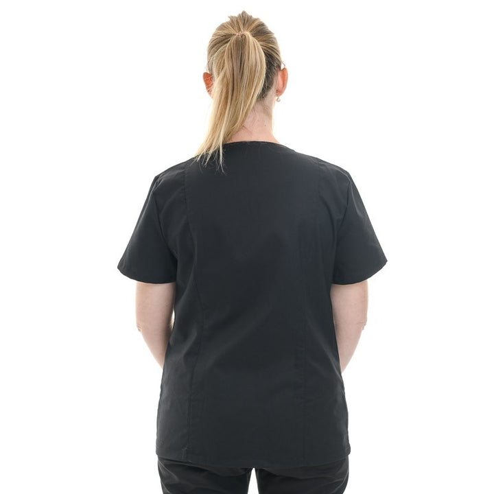 Tenue médicale pour femme manelli