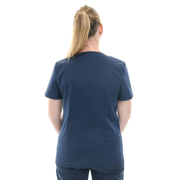 tenue professionnel secteur médical