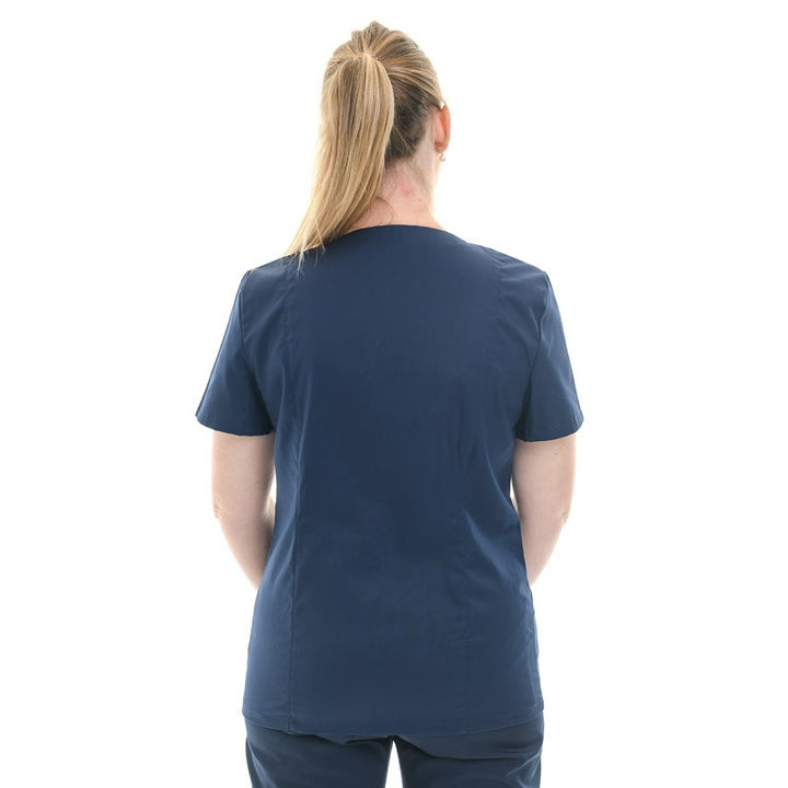 tenue professionnel secteur médical