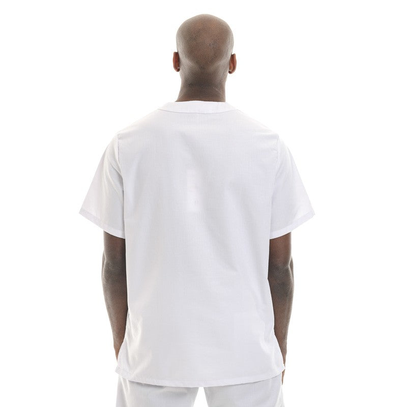 tunique infirmier manelli