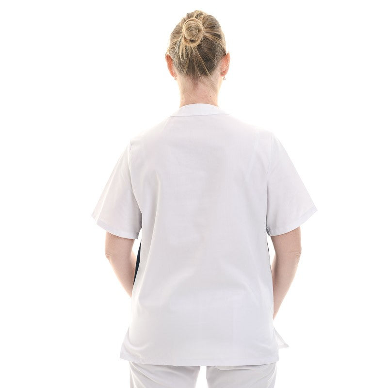 tunique infirmiere médical manelli petit prix