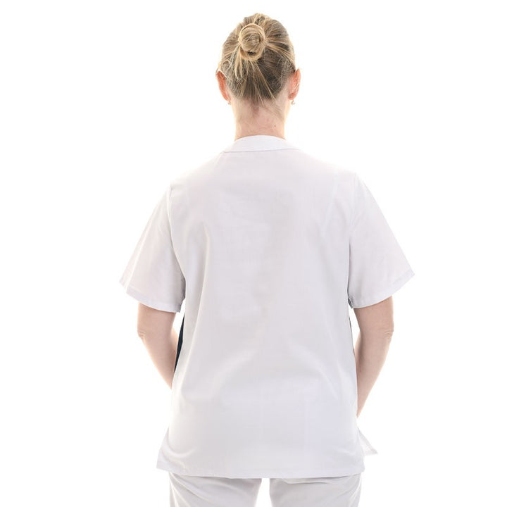 tunique infirmiere médical manelli petit prix