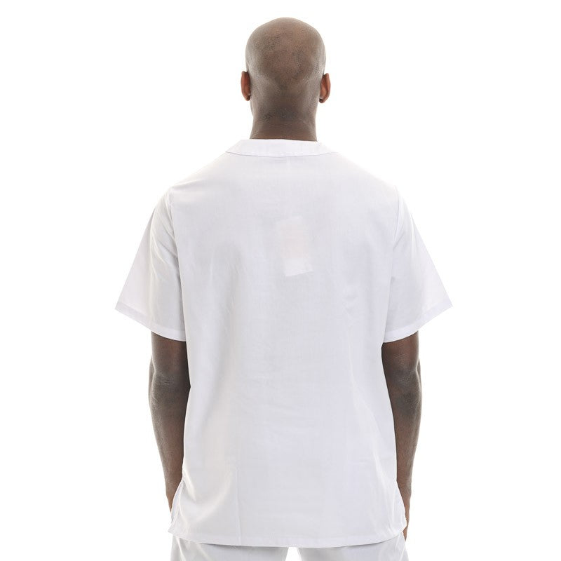 blouse medicale coloris au choix Atlanta par Manelli