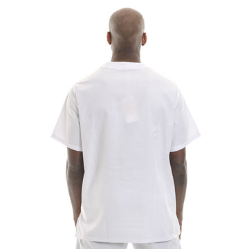 blouse medicale coloris au choix Atlanta par Manelli