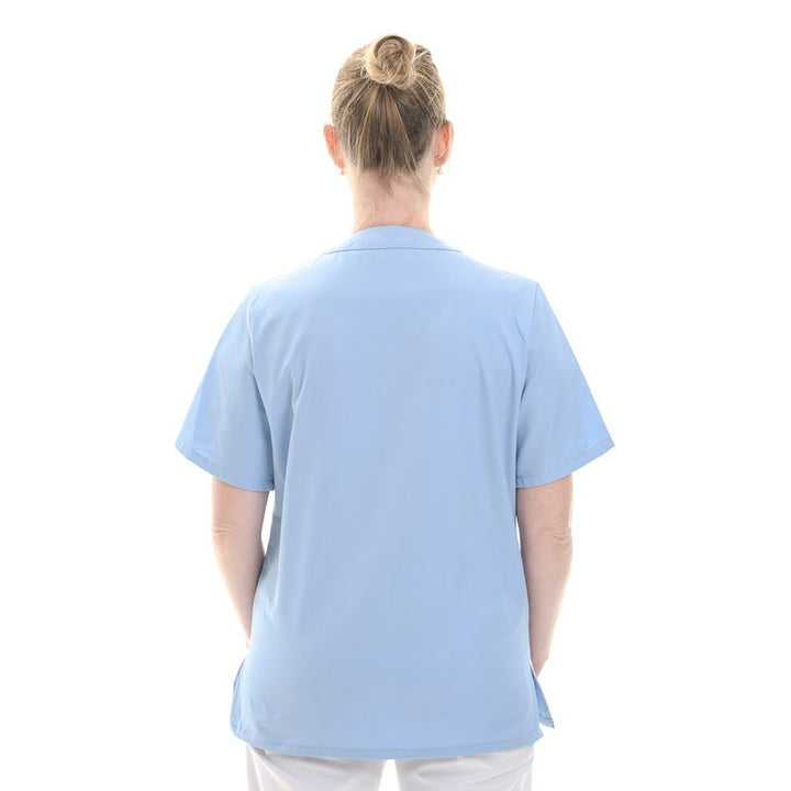 tunique interne médecin femme