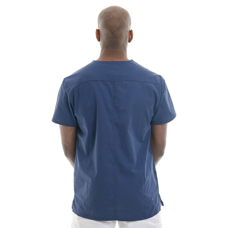 vêtement medial dickies