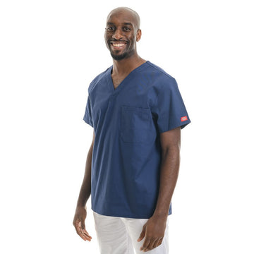 Tenue hospitaliere dickies medical