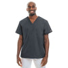 Tunique Médicale Mixte Manches Courtes - DICKIES MEDICAL