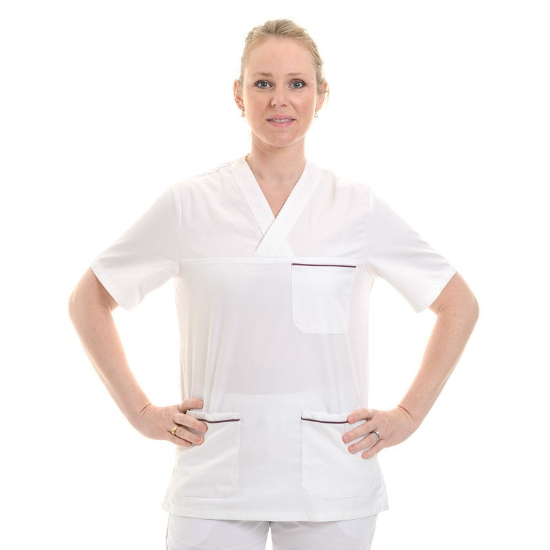 Tunique infirmiere manelli