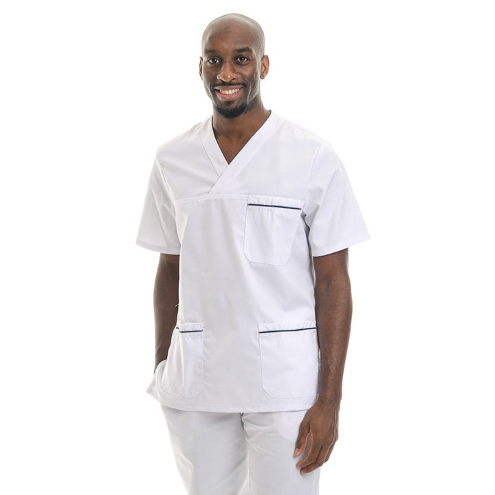 tunique interne en médecine manelli