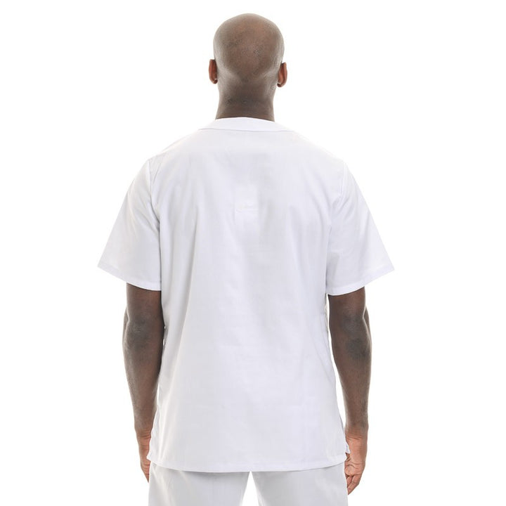 tenue médicale manelli