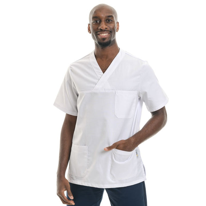 tunique cuisine confort manelli