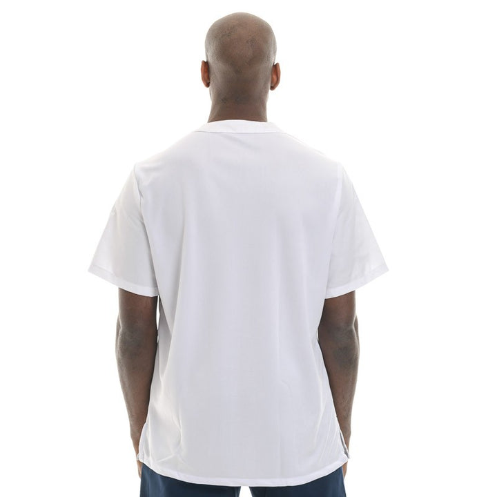 tenue professionnelle cuisine manelli