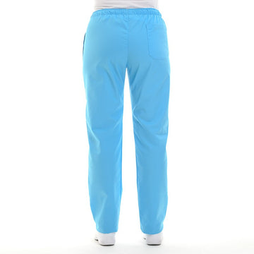 pantalon professionnel confort idéal medecin