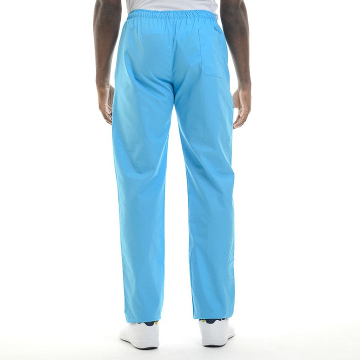 pantalon destockage manelli