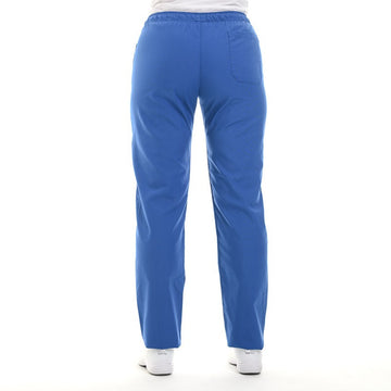 pantalon employé hospitalier