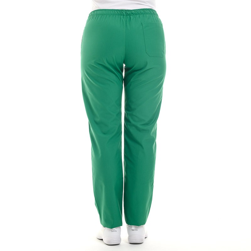pantalon confort pour travailler