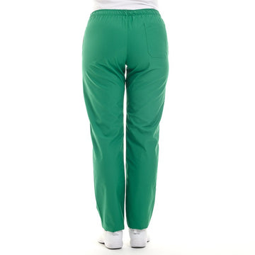 pantalon confort pour travailler