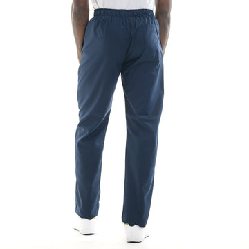 Pantalon hospitalier professionnel qualité