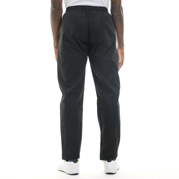 Pantalon restauration confort existe en plusieurs couleurs