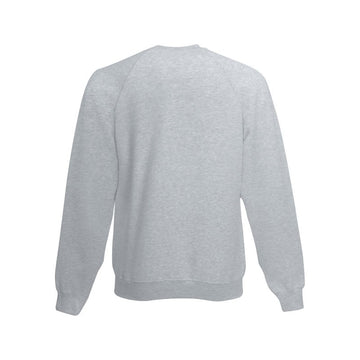 sweat de dos