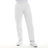 Pantalon de Boulanger Mixte Grande Taille - MANELLI