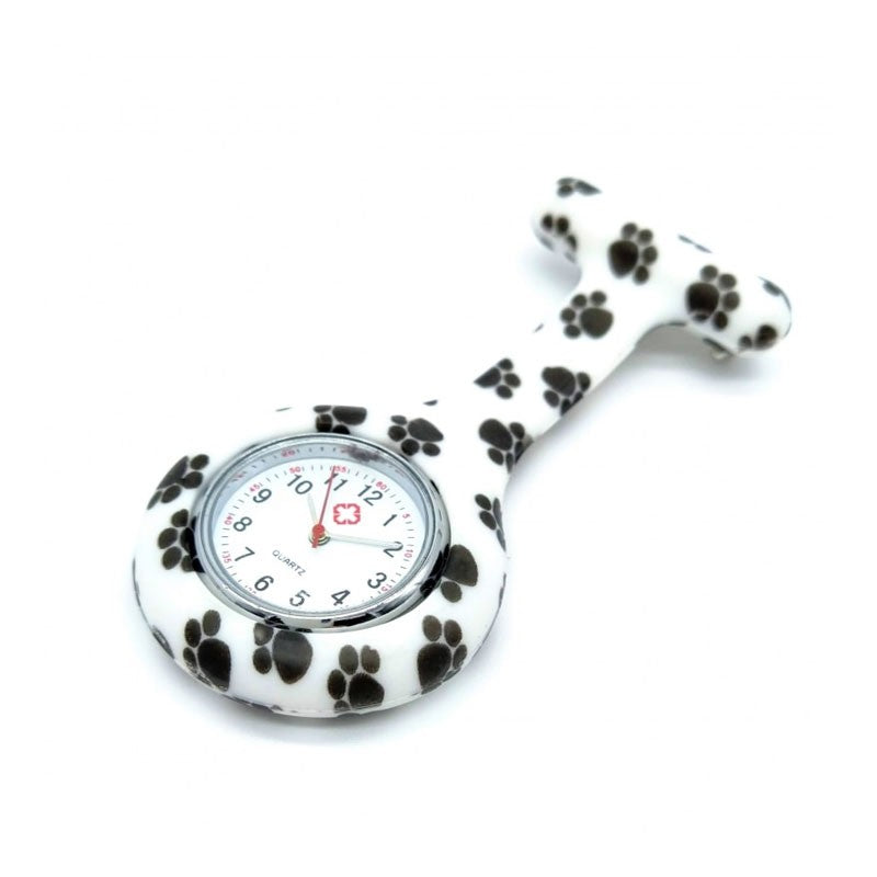 montre infirmière