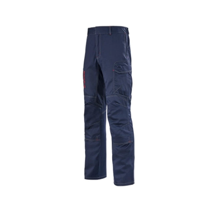 pantalon de protection