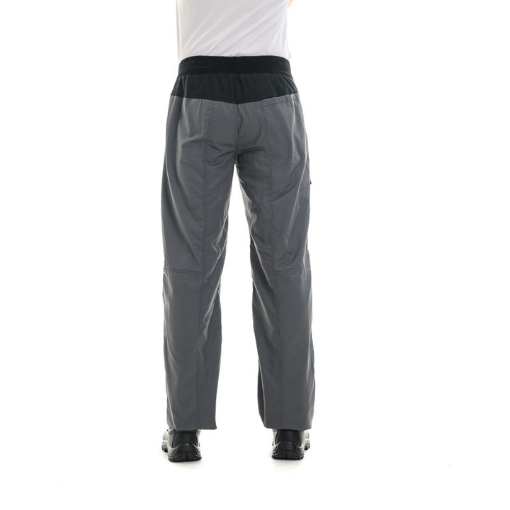 pantalon commis de cuisine manelli