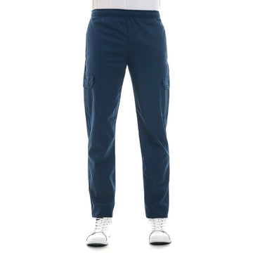 Pantalon professionnel manelli