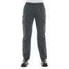 Pantalon de Cuisine Grosses Rayures - EGOCHEF