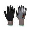 Gants Anti-Coupure - PORTWEST