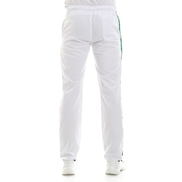 pantalon cuisine italienne