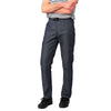 Pantalon Jean Cuisine - MANELLI