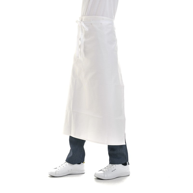 tablier de cuisine lafont coton