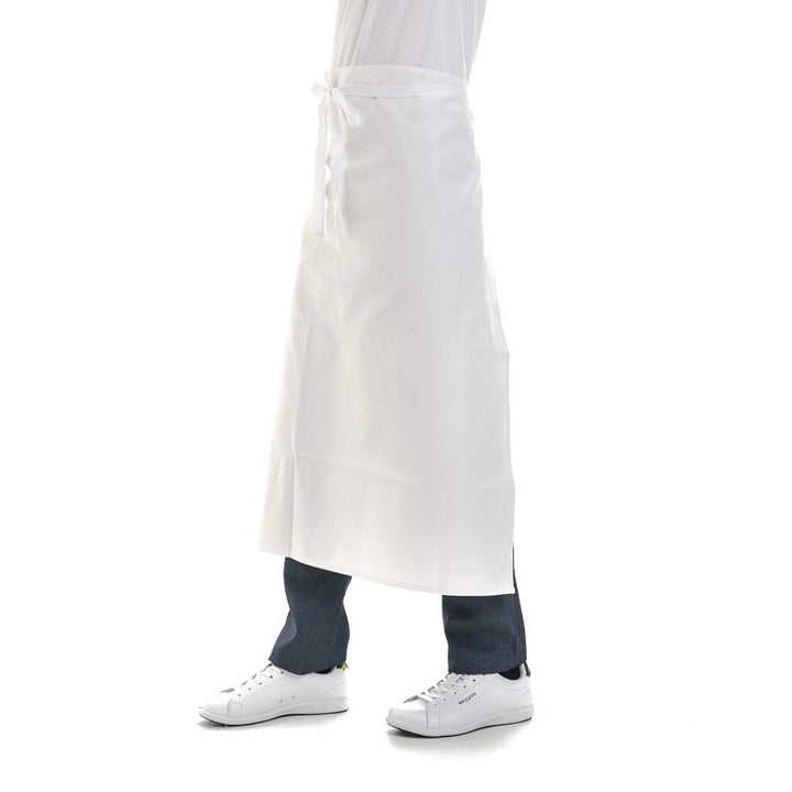 tablier de cuisine lafont coton