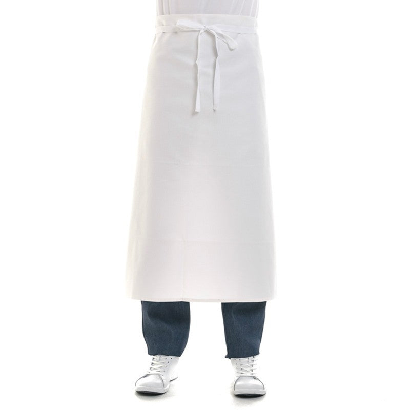 tablier de cuisine 100%coton