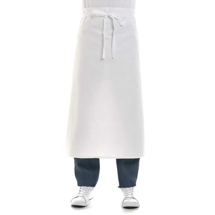 tablier de cuisine 100%coton