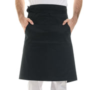 Tabliers de. cuisine Kariban